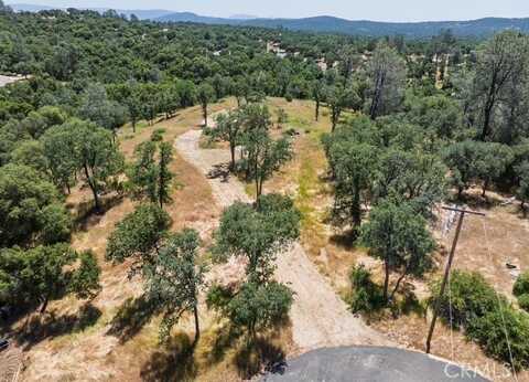 3 Serendipity Lane Acres, Coarsegold, CA 93614
