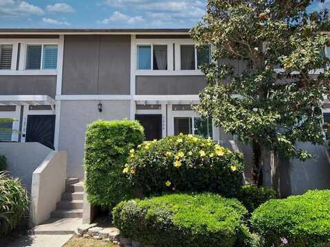 1466 15th Street, Imperial Beach, CA 91932