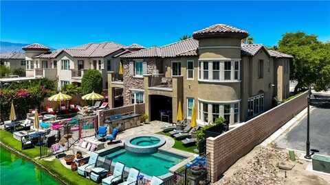 43228 Bacino Court, Indio, CA 92203