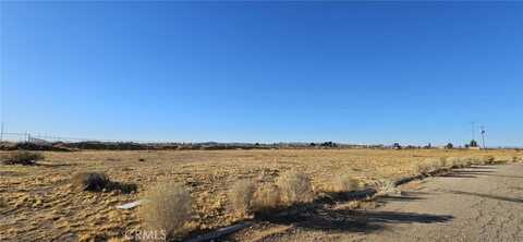 801 Mimosa Road, Adelanto, CA 92301