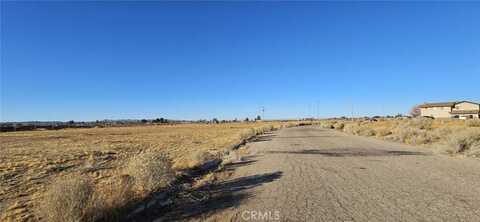 800 Mimosa Road, Adelanto, CA 92301
