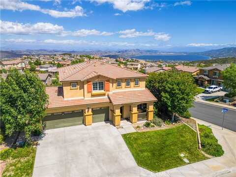 29260 Crystal Ridge Court, Lake Elsinore, CA 92530