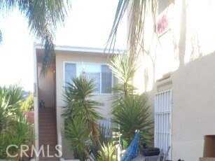 33119 Jamieson, Lake Elsinore, CA 92530