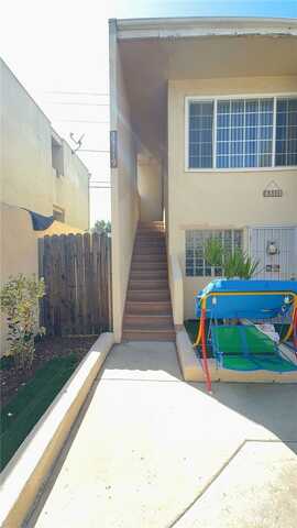 33119 Jamieson, Lake Elsinore, CA 92530