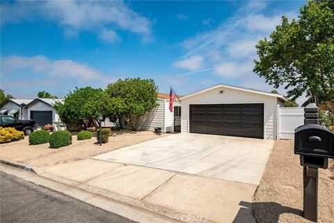 24836 Split Rail Road, Wildomar, CA 92595
