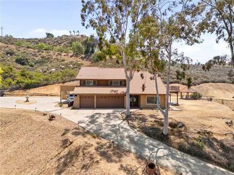 20605 Broadview Drive, Perris, CA 92570