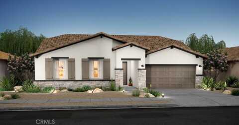 45052 W West View Drive, Lancaster, CA 93536