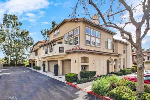 32 Via Madera, Rancho Santa Margarita, CA 92688