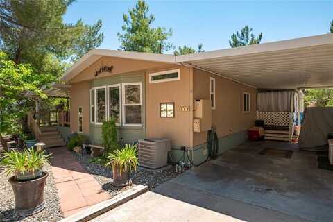 35109 Highway 79, Warner Springs, CA 92086