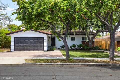 3023 Royce Lane, Costa Mesa, CA 92626