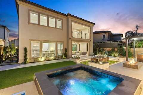 20535 W Bluebird Court, Porter Ranch, CA 91326