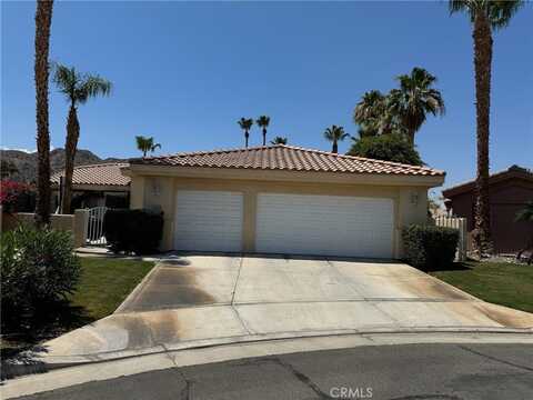 47845 Via Opera, La Quinta, CA 92253