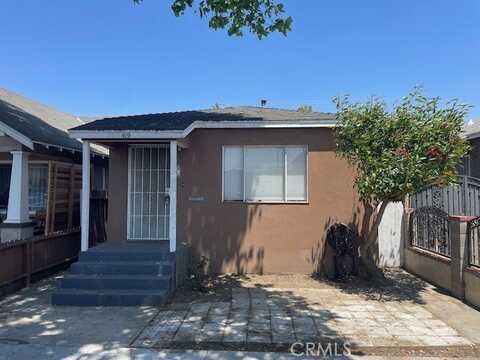 417 E Adair Street, Long Beach, CA 90805