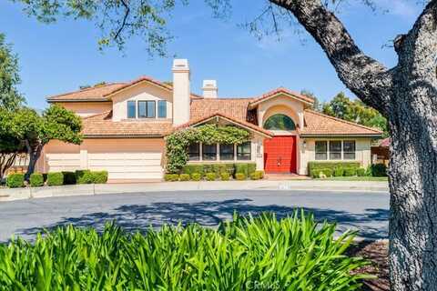 5619 Tamarisk Way, San Luis Obispo, CA 93401
