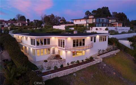 43 Oceanaire Drive, Rancho Palos Verdes, CA 90275