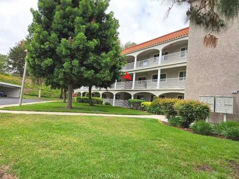3510 Bahia Blanca W, Laguna Woods, CA 92637