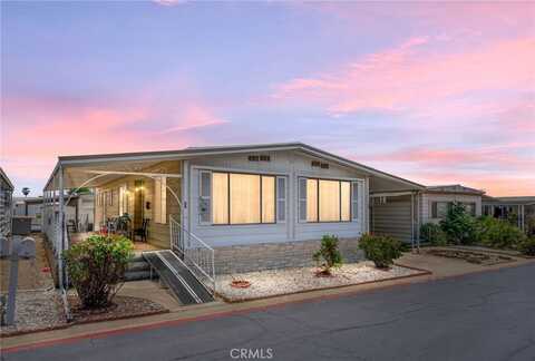 975 California Street, Calimesa, CA 92320