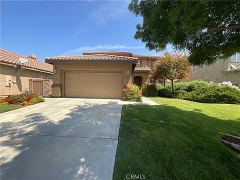 31728 Pompei Lane, Winchester, CA 92596