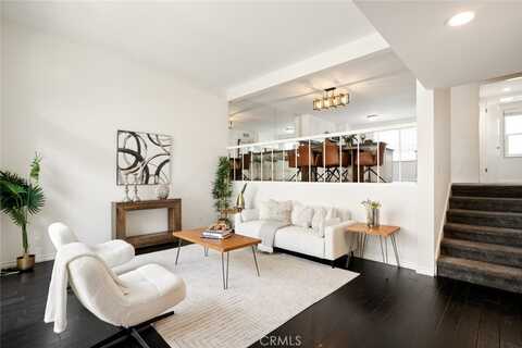 4405 W Sarah Street, Burbank, CA 91505