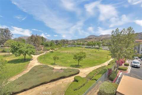 1995 Las Colinas Circle, Corona, CA 92879