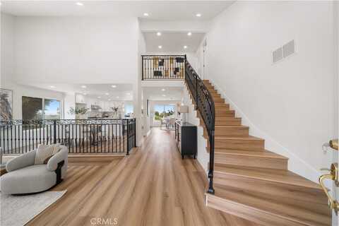 17585 Candela Drive, Rowland Heights, CA 91748