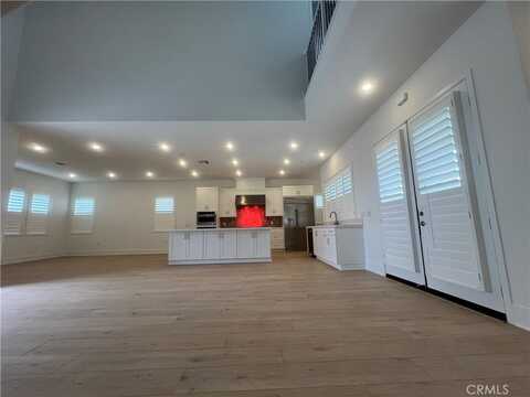 240 Sora, Irvine, CA 92618