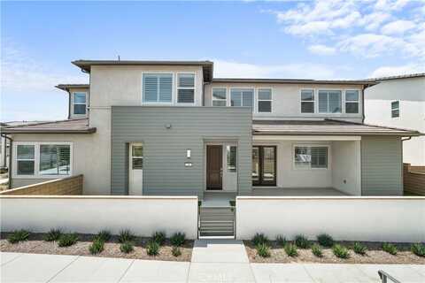 240 Sora, Irvine, CA 92618