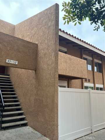 1001 W Macarthur Boulevard, Santa Ana, CA 92707