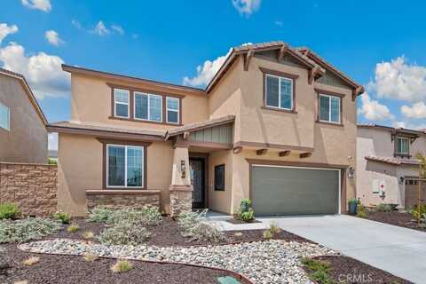 29589 Woodcreek Trail, Winchester, CA 92596