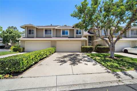 26245 Country Glen, Lake Forest, CA 92630
