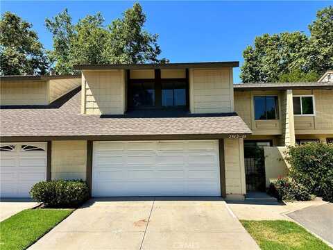 2512 N Tustin Avenue, Santa Ana, CA 92705