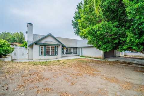 4496 Lyon Avenue, Riverside, CA 92505