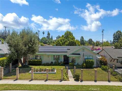 10040 Mason Avenue, Chatsworth, CA 91311