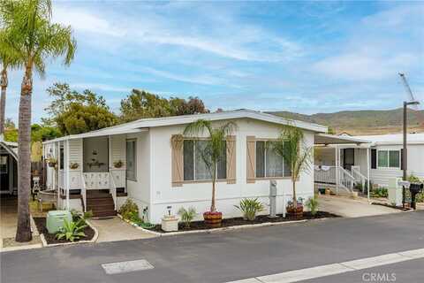 32302 Alipaz Street, San Juan Capistrano, CA 92675