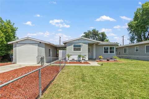 4765 Central Avenue, Riverside, CA 92506