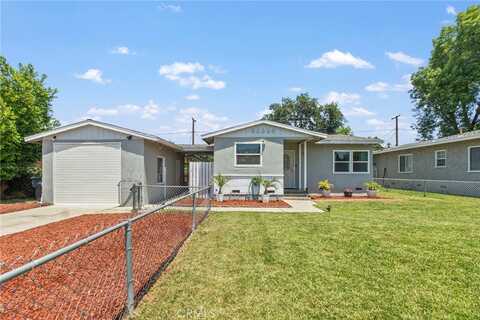 4765 Central Avenue, Riverside, CA 92506