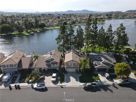 28562 Brige Water Lane, Menifee, CA 92584
