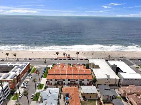 1110 Esplanade, Redondo Beach, CA 90277