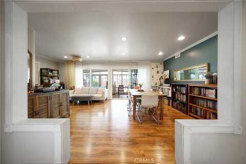 14511 San Feliciano Drive, La Mirada, CA 90638