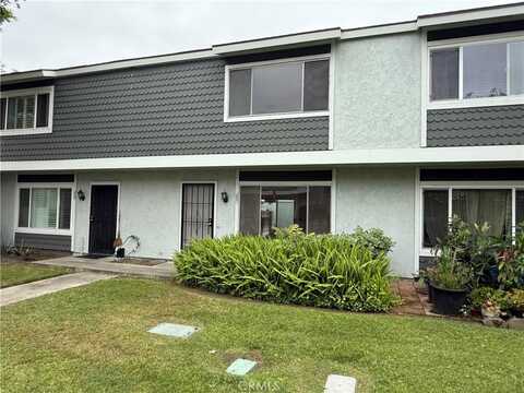 8537 Edgebrook Drive, Garden Grove, CA 92844