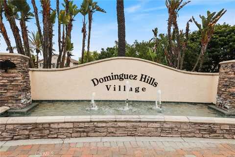 1263 Date Palm Drive, Carson, CA 90746