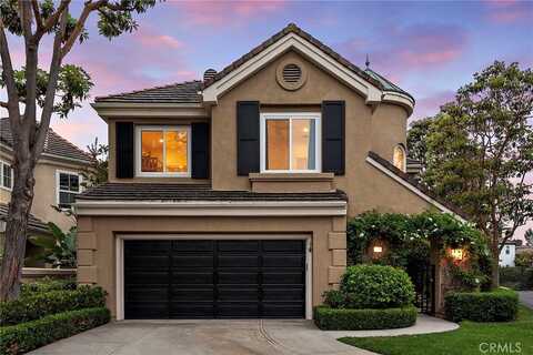 52 Avignon, Newport Coast, CA 92657