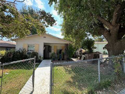 738 Main Street, Piru, CA 93040