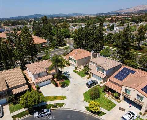 1 Straw Flower, Irvine, CA 92620