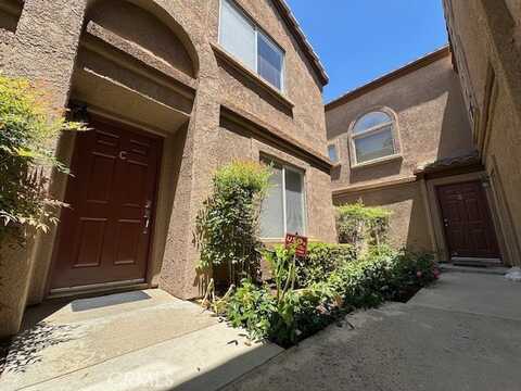 14748 Moon Crest Lane, Chino Hills, CA 91709