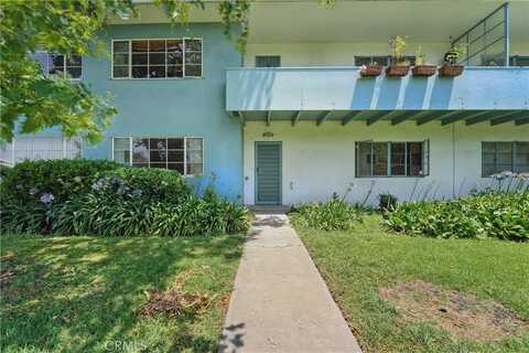 5179 Village, Los Angeles, CA 90016