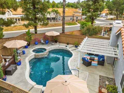 30055 MILANO, Temecula, CA 92591