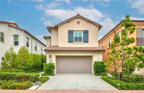 120 Roundhouse, Irvine, CA 92618