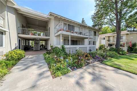 368 Avenida Castilla, Laguna Woods, CA 92637