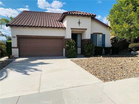 35419 El Diamante Drive, Wildomar, CA 92595